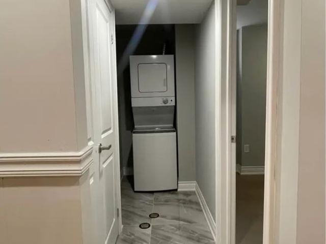 House for rent in Durham, Ontario