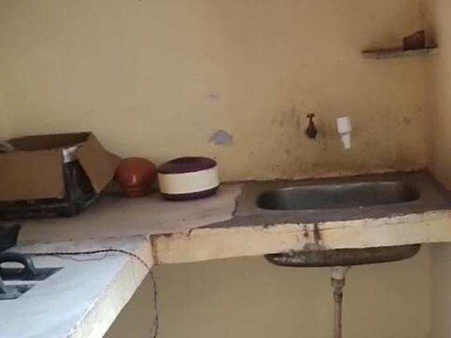 Property for rent in Vasundhara - Delhi, Arunachal Pradesh