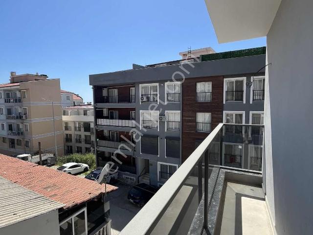 Seferihisar, İzmir içerisinde kiralık mülk