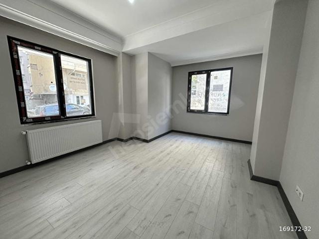 Güngören, İstanbul içerisinde satılık mülk