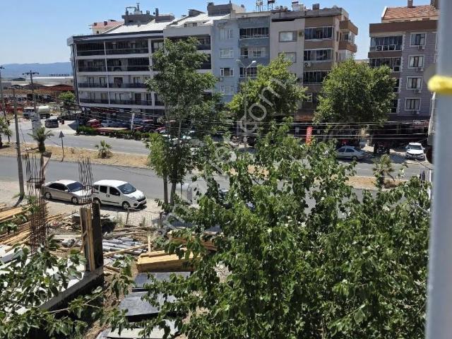 Bergama, İzmir içerisinde satılık mülk