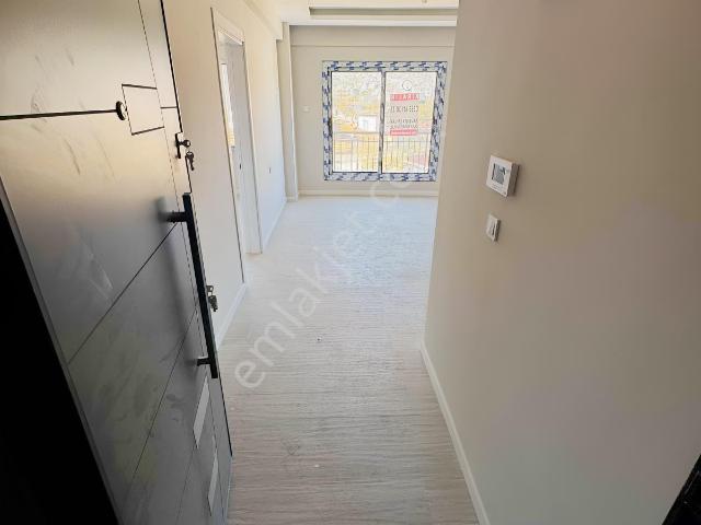 İnkılap Mahallesi, Bergama içerisinde kiralık mülk