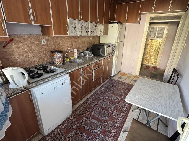Bergama, İzmir içerisinde kiralık mülk