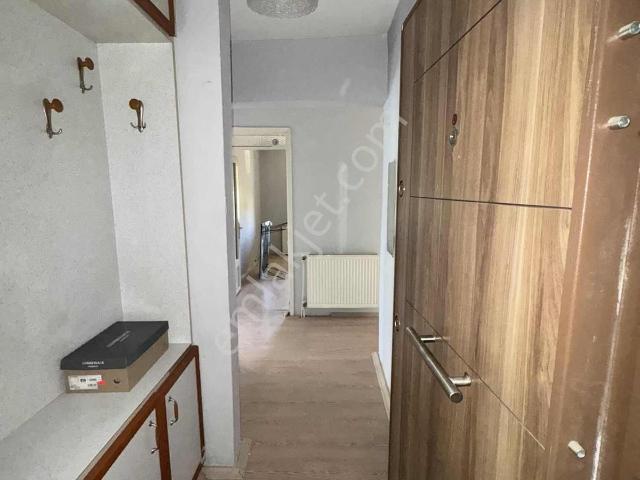 Bergama, İzmir içerisinde kiralık mülk