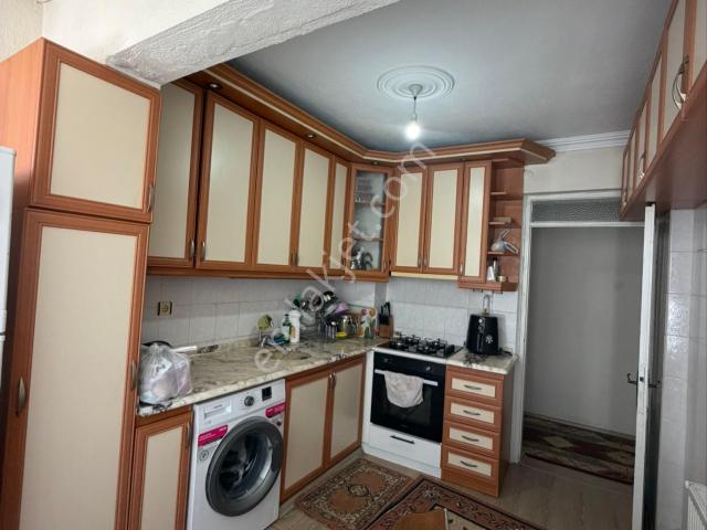 Bergama, İzmir içerisinde satılık mülk