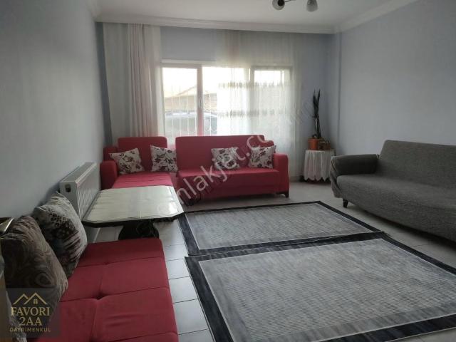 Bergama, İzmir içerisinde satılık mülk