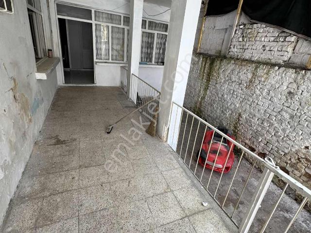Bergama, İzmir içerisinde kiralık Villa