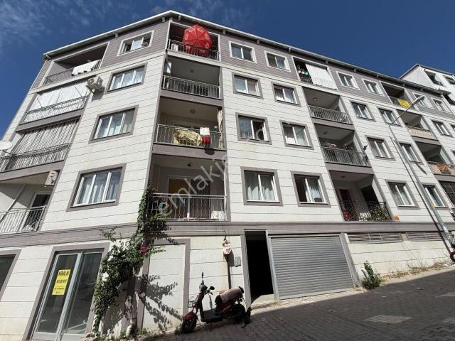 Turabiye Mahallesi, Seferihisar içerisinde satılık mülk