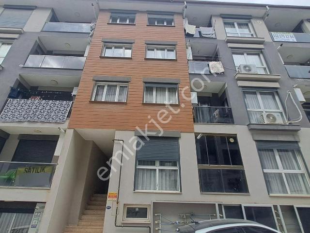 Seferihisar, İzmir içerisinde satılık mülk