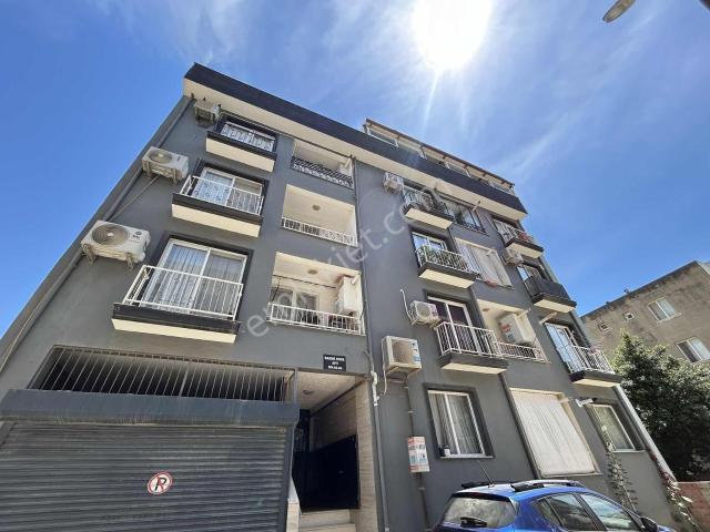 Seferihisar, İzmir içerisinde satılık mülk