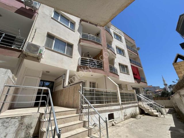 Seferihisar, İzmir içerisinde satılık mülk