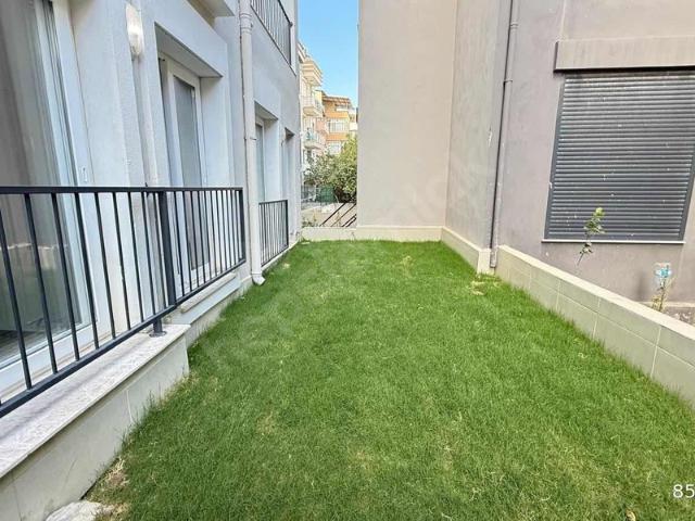 Turabiye Mahallesi, Seferihisar içerisinde satılık mülk