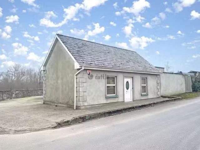 House to rent