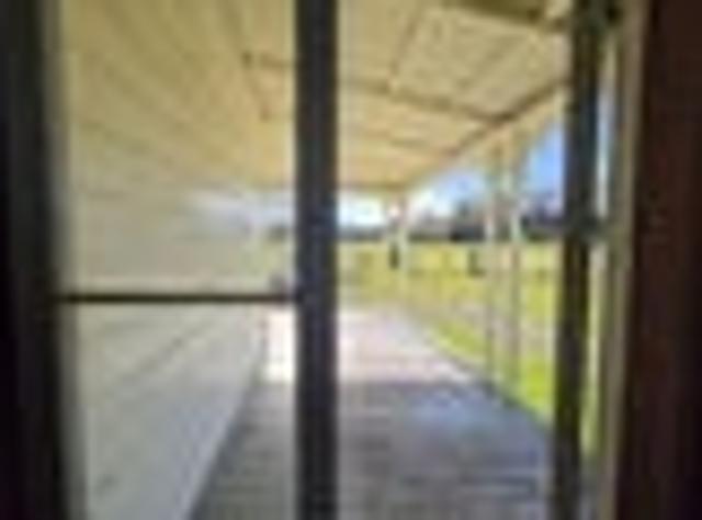 House for rent in Rangitikei District