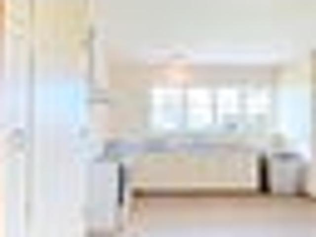 House for rent in Rangitikei District