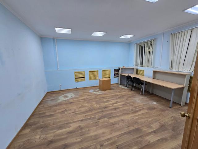 Квартира аренда в Кабардино-Балкарская Республика