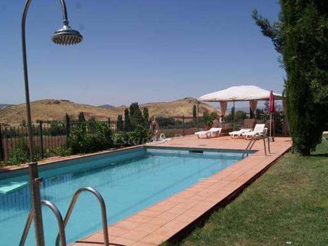 Casa en alquiler en Alcaraz, Castilla-La Mancha