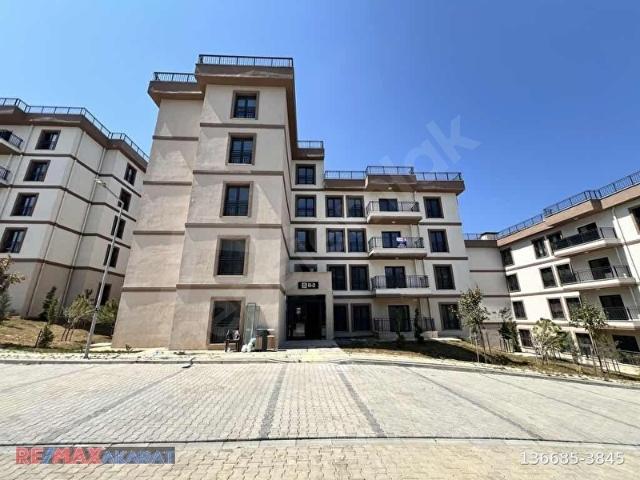 Sancaktepe, İstanbul içerisinde satılık mülk