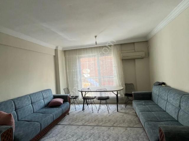 Turan Mah., Nazilli içerisinde kiralık mülk