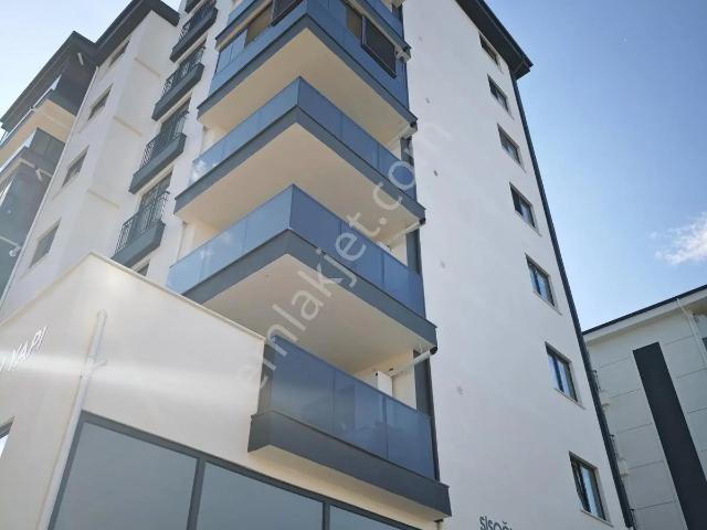 Edirne Merkez, Edirne içerisinde satılık mülk