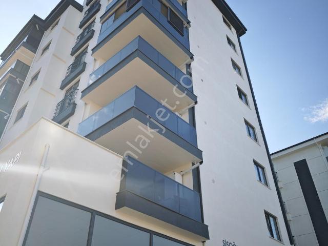 Edirne Merkez, Edirne içerisinde satılık mülk