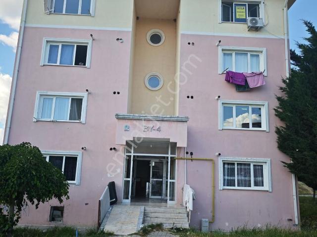 Edirne Merkez, Edirne içerisinde satılık mülk