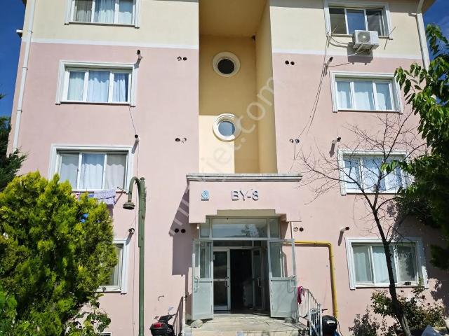 Cumhuriyet Mahallesi, Edirne Merkez içerisinde kiralık mülk