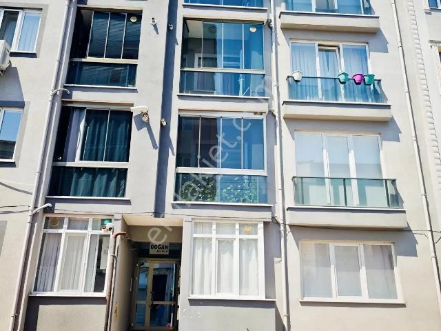 Edirne Merkez, Edirne içerisinde kiralık mülk