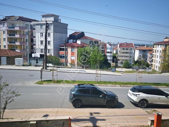 Edirne Merkez, Edirne içerisinde satılık mülk