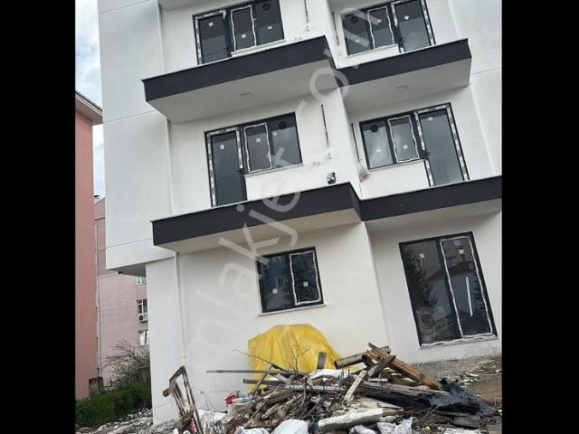 Edirne Merkez, Edirne içerisinde satılık mülk