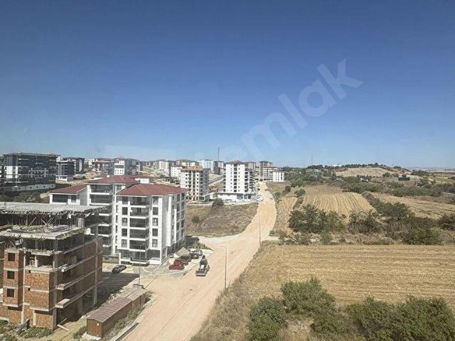 Cumhuriyet Mahallesi, Edirne Merkez içerisinde satılık mülk