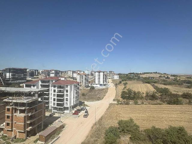 Edirne Merkez, Edirne içerisinde satılık mülk