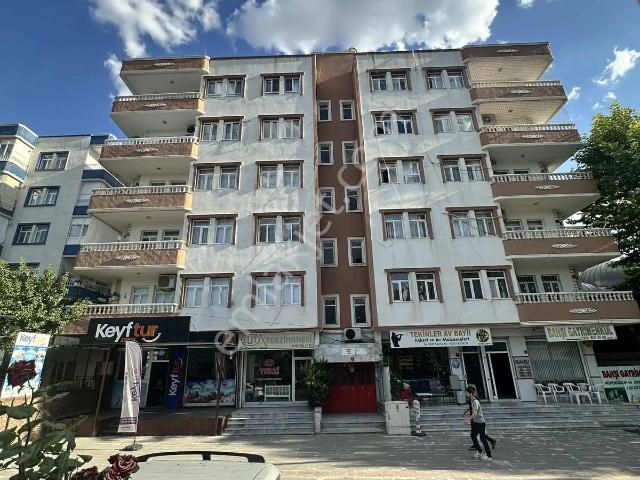 Batman Merkez, Batman içerisinde satılık mülk