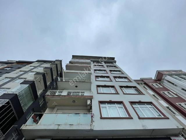Rize içerisinde satılık mülk