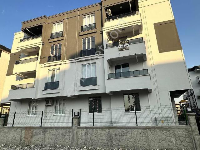 Batman Merkez, Batman içerisinde satılık mülk