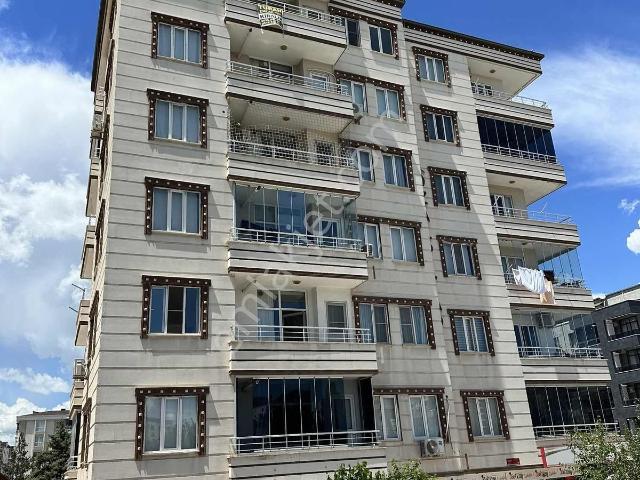 Batman Merkez, Batman içerisinde kiralık mülk