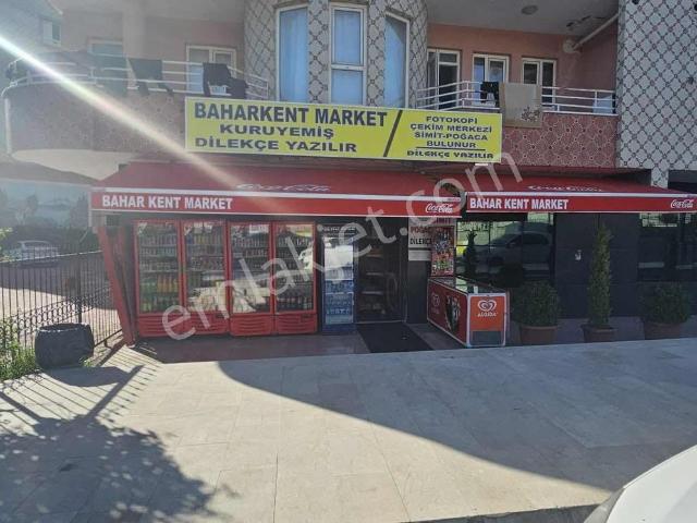 Batman Merkez, Batman içerisinde kiralık Restoran