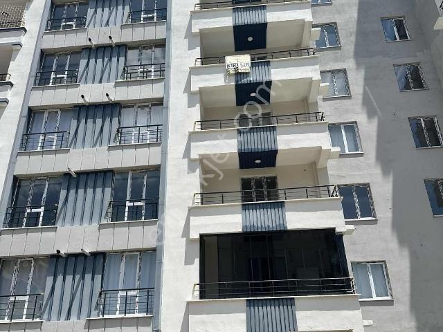 Batman Merkez, Batman içerisinde kiralık mülk