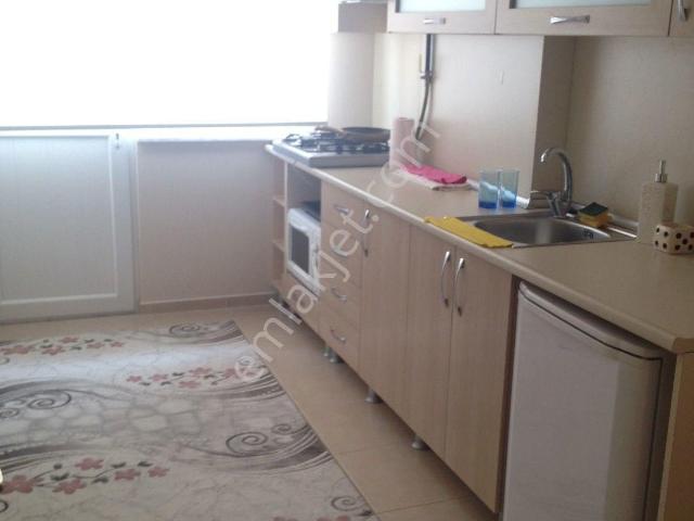 Rize Merkez, Rize içerisinde kiralık mülk