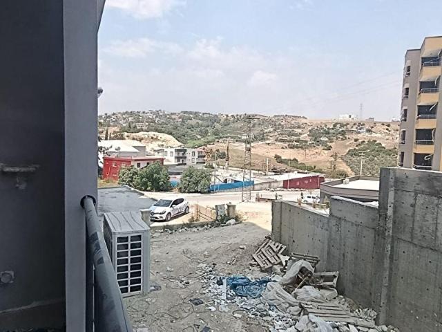 Tarsus, Mersin içerisinde satılık mülk