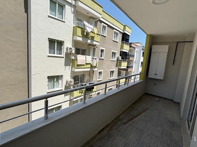 Tarsus, Mersin içerisinde satılık mülk