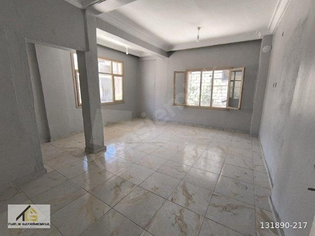 Tarsus, Mersin içerisinde satılık Villa