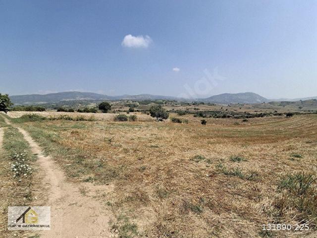 Tarsus, Mersin içerisinde satılık mülk