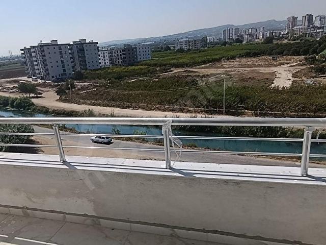 Tarsus, Mersin içerisinde satılık mülk
