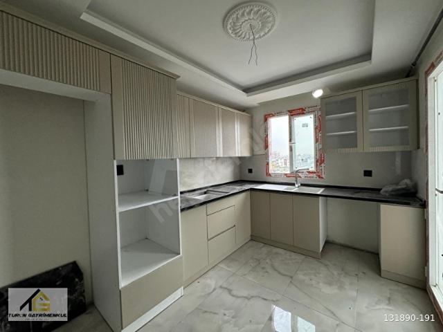 Tarsus, Mersin içerisinde satılık mülk