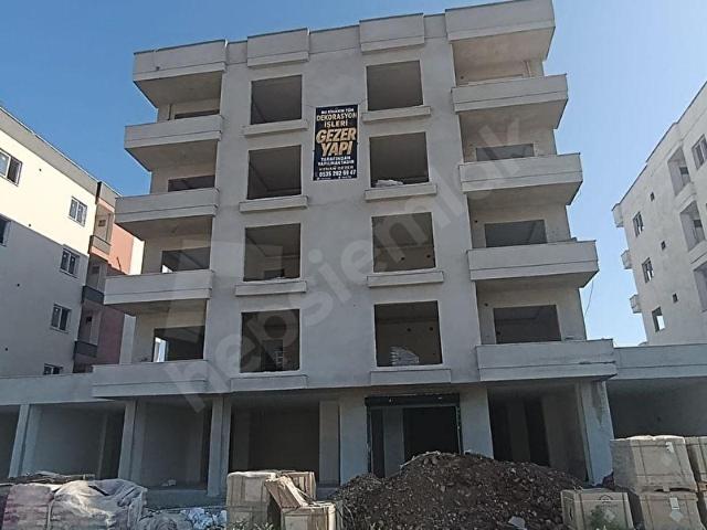 Tarsus, Mersin içerisinde satılık Dükkan