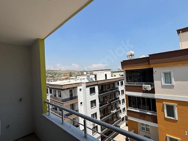 Tarsus, Mersin içerisinde satılık mülk