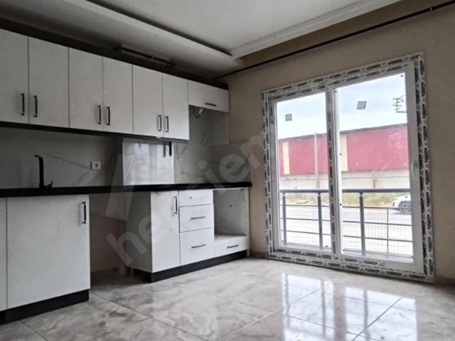 Tarsus, Mersin içerisinde satılık mülk