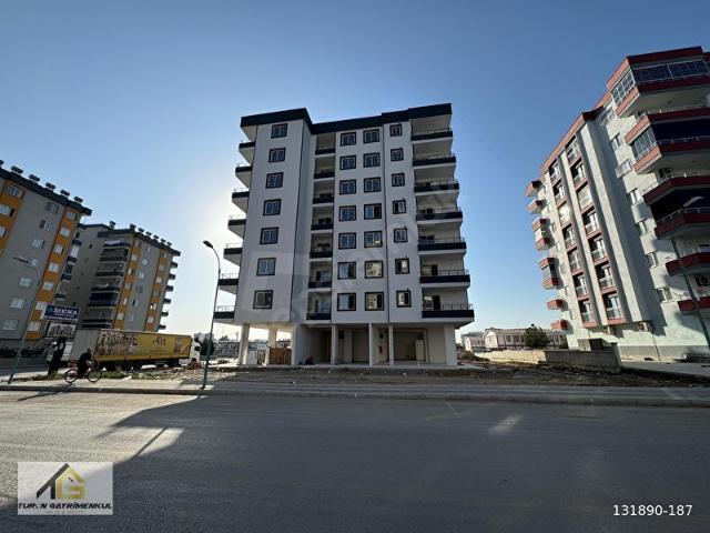Tarsus, Mersin içerisinde satılık mülk