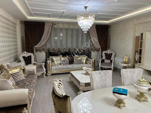 Kayapinar, Diyarbakir içerisinde satılık mülk